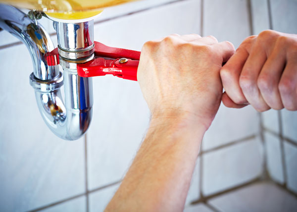 About Walled Lake Plumbers